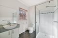 Property photo of 36 Tyndall Street Cranbourne East VIC 3977