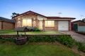 Property photo of 2/45 Bounty Crescent Bligh Park NSW 2756