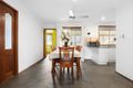 Property photo of 2/45 Bounty Crescent Bligh Park NSW 2756