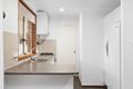 Property photo of 2/45 Bounty Crescent Bligh Park NSW 2756