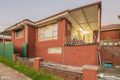 Property photo of 45 Frederick Street Pendle Hill NSW 2145