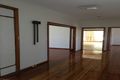 Property photo of 45 Frederick Street Pendle Hill NSW 2145