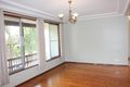 Property photo of 9 Dover Crescent Waratah West NSW 2298