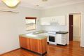 Property photo of 9 Dover Crescent Waratah West NSW 2298