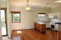 Property photo of 9 Dover Crescent Waratah West NSW 2298