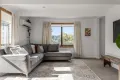 Property photo of 19 Denway Grove Norwood TAS 7250