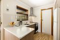 Property photo of 6 Bonython Street Salisbury Plain SA 5109