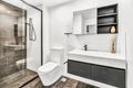Property photo of 219/1 Hart Street Ashmore QLD 4214
