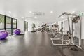 Property photo of 219/1 Hart Street Ashmore QLD 4214