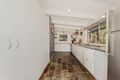 Property photo of 164 Tanderra Way Karana Downs QLD 4306