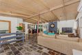 Property photo of 164 Tanderra Way Karana Downs QLD 4306