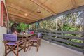 Property photo of 164 Tanderra Way Karana Downs QLD 4306