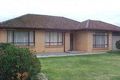 Property photo of 10 Rutherglen Avenue Valley View SA 5093