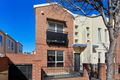 Property photo of 291-297 Lennox Street Richmond VIC 3121
