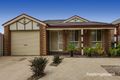 Property photo of 50 Hepburn Way Caroline Springs VIC 3023