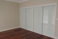 Property photo of 40 Macartney Street Ermington NSW 2115