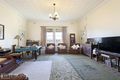 Property photo of 36 Mount Pleasant Road Belmont VIC 3216