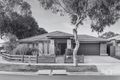 Property photo of 8 Sullivan Link Doreen VIC 3754