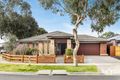Property photo of 8 Sullivan Link Doreen VIC 3754
