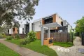 Property photo of 10/141 Brown Street Heidelberg VIC 3084