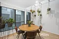 Property photo of 10/141 Brown Street Heidelberg VIC 3084