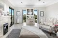 Property photo of 81 Wilbur Street Greenacre NSW 2190