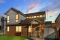 Property photo of 81 Wilbur Street Greenacre NSW 2190