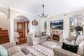 Property photo of 81 Wilbur Street Greenacre NSW 2190