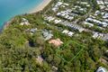 Property photo of 42 Island Point Road Port Douglas QLD 4877