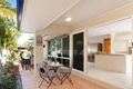 Property photo of 110 Goldsbrough Road Taringa QLD 4068