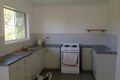 Property photo of 57 Ellen Street Logan Central QLD 4114