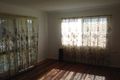 Property photo of 57 Ellen Street Logan Central QLD 4114