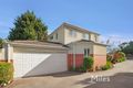 Property photo of 8/342 Lower Plenty Road Viewbank VIC 3084