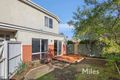 Property photo of 8/342 Lower Plenty Road Viewbank VIC 3084