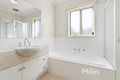 Property photo of 8/342 Lower Plenty Road Viewbank VIC 3084