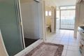 Property photo of 1/4 Piccolo Street North Mackay QLD 4740