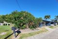 Property photo of 1/4 Piccolo Street North Mackay QLD 4740