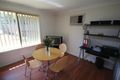 Property photo of 39 Aspen Road Dubbo NSW 2830