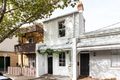 Property photo of 294 Cardigan Street Carlton VIC 3053