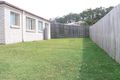 Property photo of 11 Redstart Street Upper Coomera QLD 4209