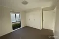 Property photo of 1/9 Hunter Road Traralgon VIC 3844