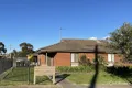 Property photo of 1/9 Hunter Road Traralgon VIC 3844