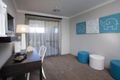 Property photo of 7 Fantail Loop Eaton WA 6232