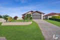 Property photo of 5 Inverness Street Flinders View QLD 4305