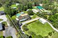 Property photo of 31-33 Chloe Drive Munruben QLD 4125
