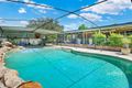 Property photo of 31-33 Chloe Drive Munruben QLD 4125
