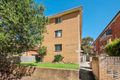 Property photo of 9/52 Pacific Parade Dee Why NSW 2099