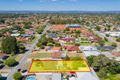 Property photo of 27 Hannans Street Morley WA 6062