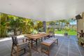 Property photo of 20 Northwind Crescent Bonny Hills NSW 2445