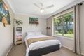 Property photo of 20 Northwind Crescent Bonny Hills NSW 2445